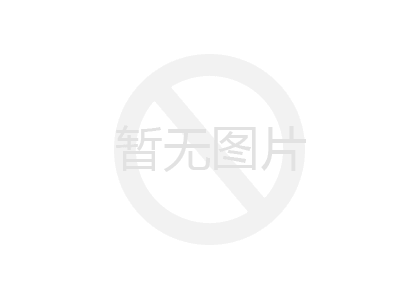 如何將細銅絲編制成銅網(wǎng)